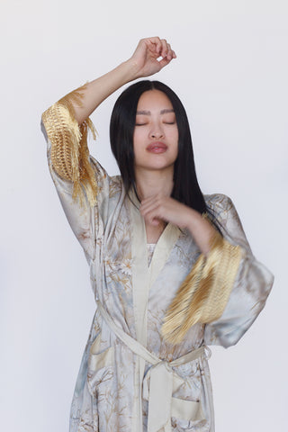 Intimates & Loungewear